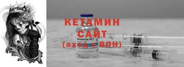 эйфоретик Балахна