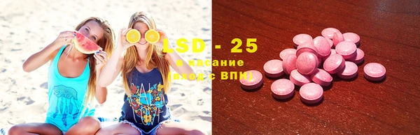 стафф Михайловка