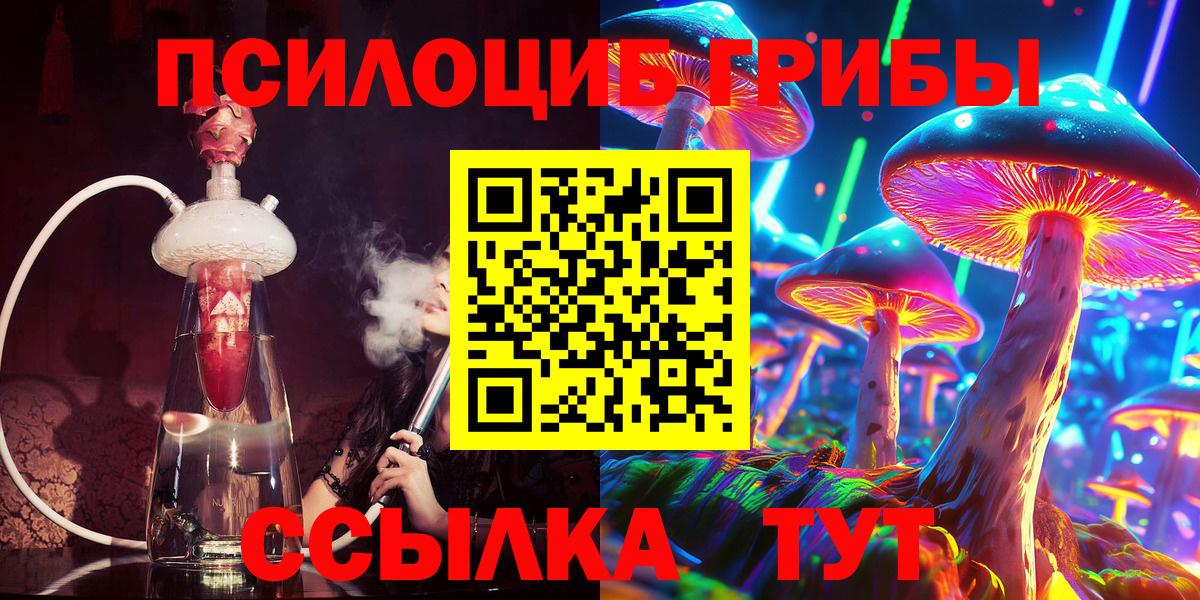 Галлюциногенные грибы Cubensis Павлово